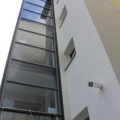 Lascygasse 04